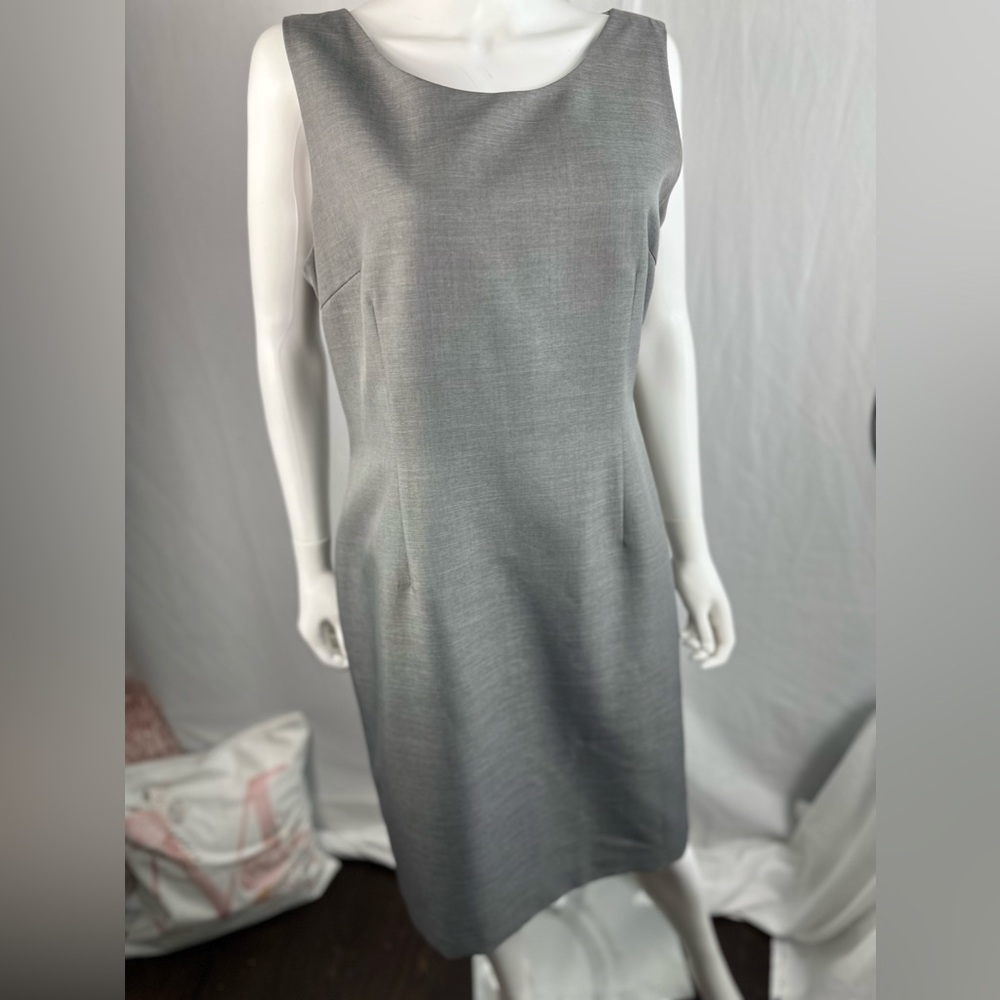 Beautiful Kasper Dress Size 14